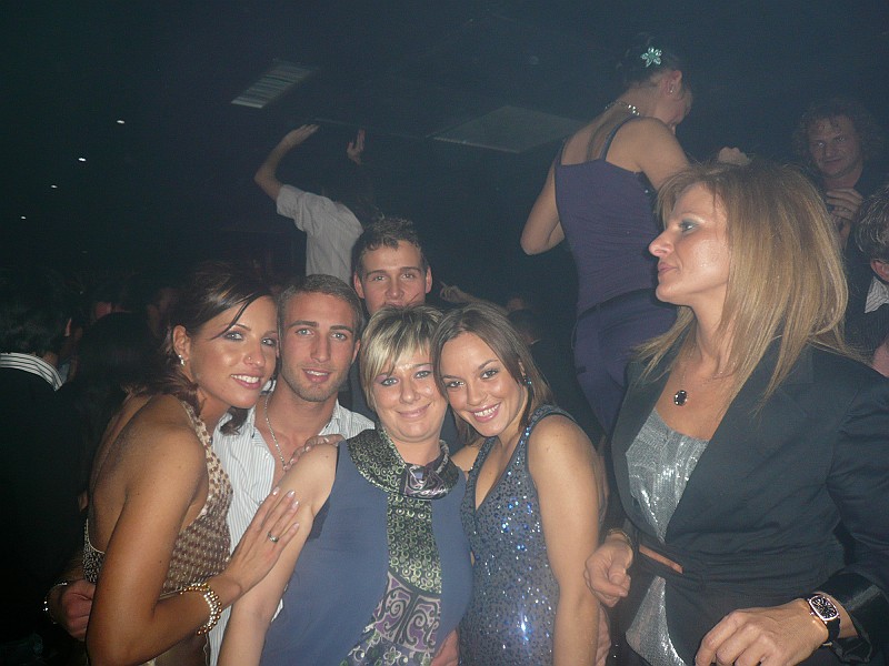 TheClub (57).JPG